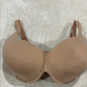 🍄‍🟫Skims Bra 36H